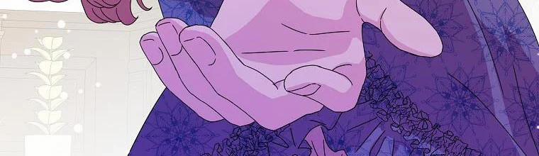 Mẹ Chồng Phản Diện Đáng Yêu 4 trang 99