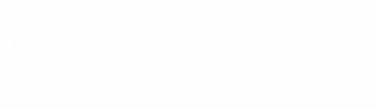 Mẹ Chồng Phản Diện Đáng Yêu 5.5 trang 10