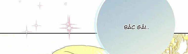 Mẹ Chồng Phản Diện Đáng Yêu 5.5 trang 12