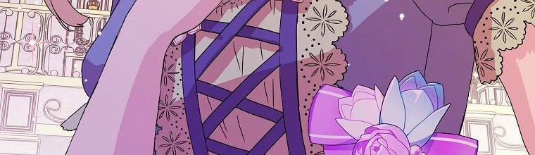 Mẹ Chồng Phản Diện Đáng Yêu 5.5 trang 16