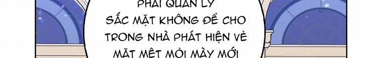 Mẹ Chồng Phản Diện Đáng Yêu 5.5 trang 163