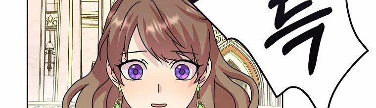 Mẹ Chồng Phản Diện Đáng Yêu 5.5 trang 22