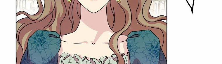 Mẹ Chồng Phản Diện Đáng Yêu 5.5 trang 23