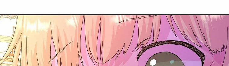 Mẹ Chồng Phản Diện Đáng Yêu 5.5 trang 25