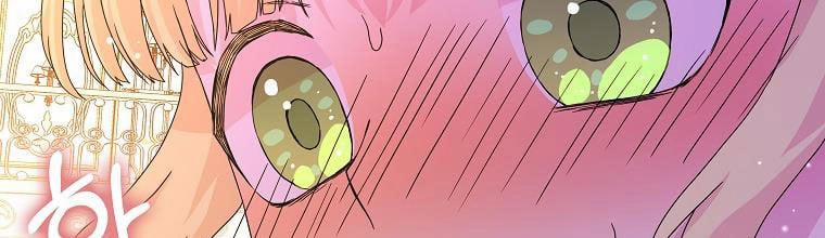 Mẹ Chồng Phản Diện Đáng Yêu 5.5 trang 26