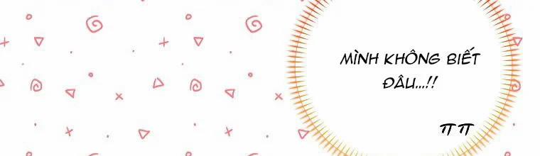 Mẹ Chồng Phản Diện Đáng Yêu 5.5 trang 28