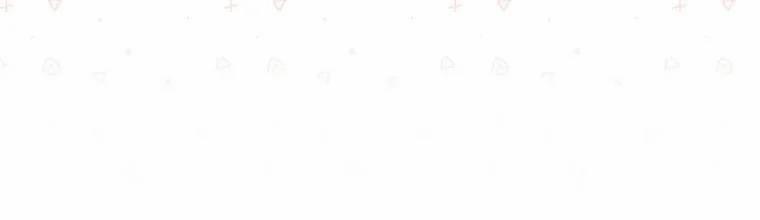 Mẹ Chồng Phản Diện Đáng Yêu 5.5 trang 33