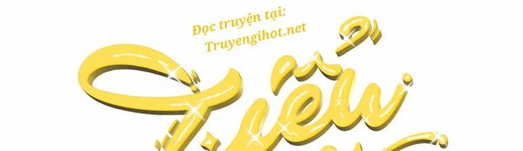 Mẹ Chồng Phản Diện Đáng Yêu 5.5 trang 35