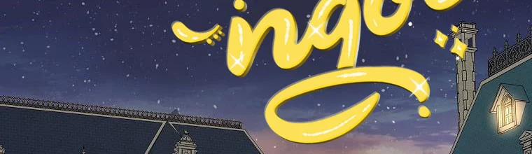 Mẹ Chồng Phản Diện Đáng Yêu 5.5 trang 37