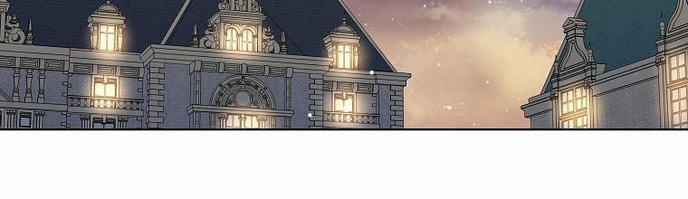 Mẹ Chồng Phản Diện Đáng Yêu 5.5 trang 38