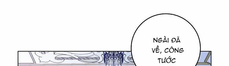 Mẹ Chồng Phản Diện Đáng Yêu 5.5 trang 40