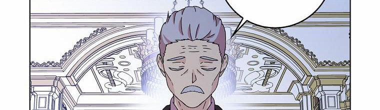 Mẹ Chồng Phản Diện Đáng Yêu 5.5 trang 41