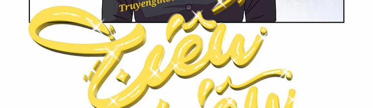 Mẹ Chồng Phản Diện Đáng Yêu 5.5 trang 43