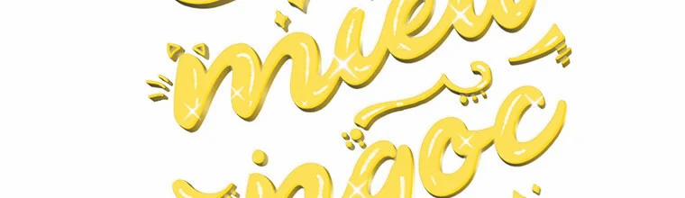 Mẹ Chồng Phản Diện Đáng Yêu 5.5 trang 44