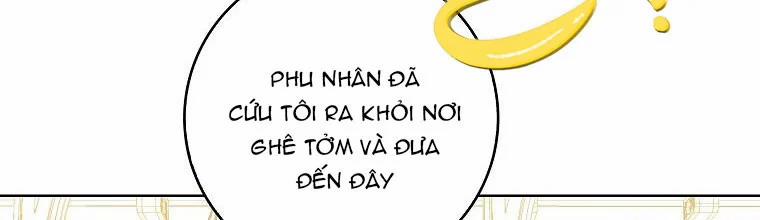 Mẹ Chồng Phản Diện Đáng Yêu 5.5 trang 5