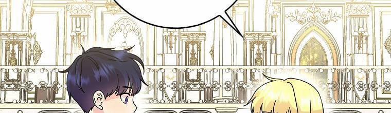 Mẹ Chồng Phản Diện Đáng Yêu 5.5 trang 6