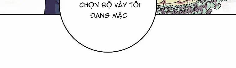 Mẹ Chồng Phản Diện Đáng Yêu 5.5 trang 9