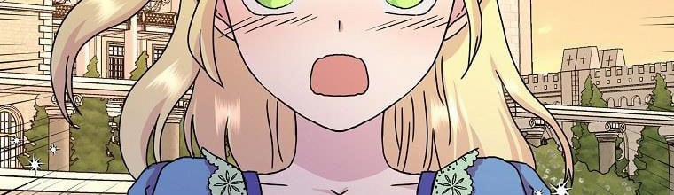 Mẹ Chồng Phản Diện Đáng Yêu 5 trang 10