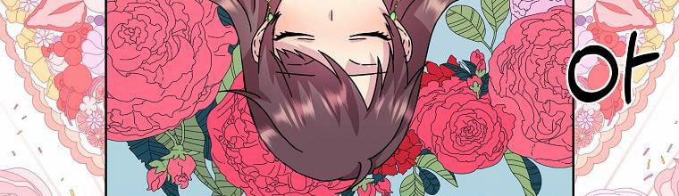 Mẹ Chồng Phản Diện Đáng Yêu 5 trang 100