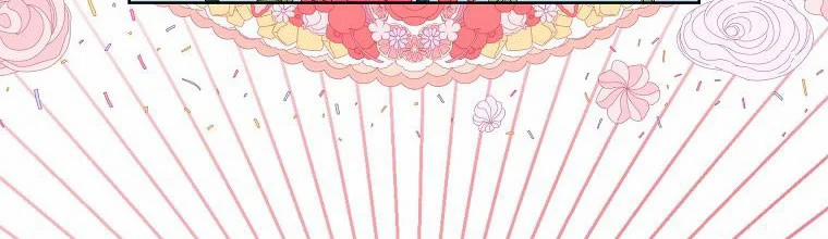 Mẹ Chồng Phản Diện Đáng Yêu 5 trang 101