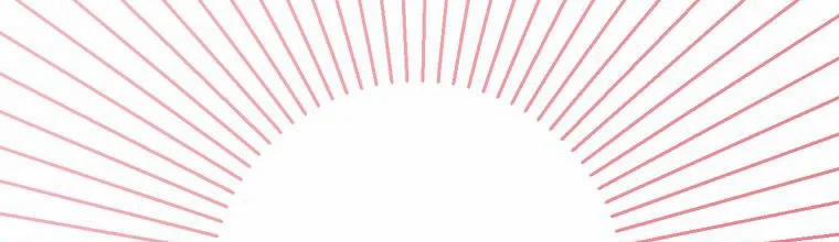 Mẹ Chồng Phản Diện Đáng Yêu 5 trang 102