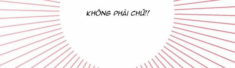 Mẹ Chồng Phản Diện Đáng Yêu 5 trang 103