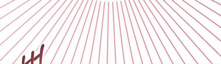 Mẹ Chồng Phản Diện Đáng Yêu 5 trang 104