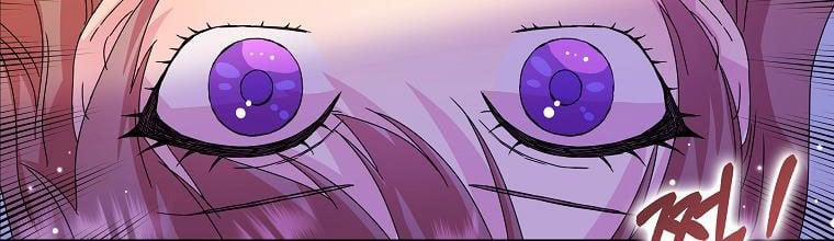 Mẹ Chồng Phản Diện Đáng Yêu 5 trang 106