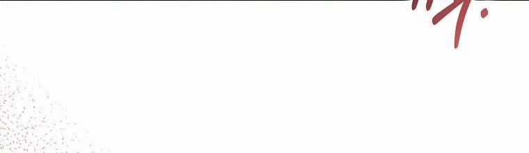 Mẹ Chồng Phản Diện Đáng Yêu 5 trang 107