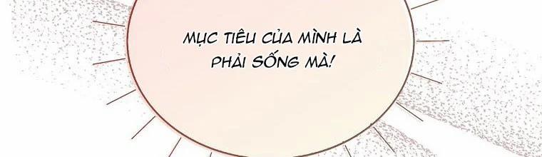 Mẹ Chồng Phản Diện Đáng Yêu 5 trang 109