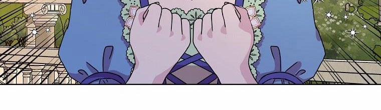 Mẹ Chồng Phản Diện Đáng Yêu 5 trang 11