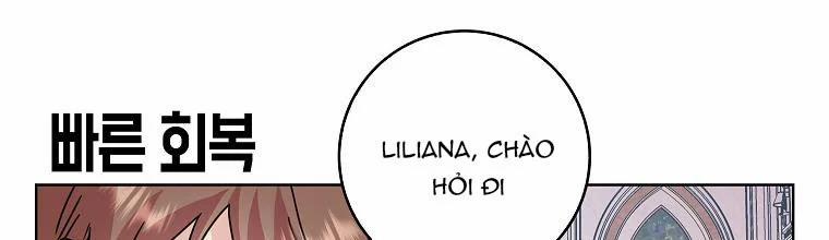 Mẹ Chồng Phản Diện Đáng Yêu 5 trang 112