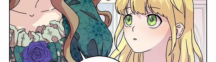 Mẹ Chồng Phản Diện Đáng Yêu 5 trang 114