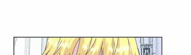 Mẹ Chồng Phản Diện Đáng Yêu 5 trang 117