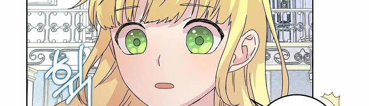 Mẹ Chồng Phản Diện Đáng Yêu 5 trang 118