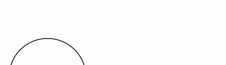 Mẹ Chồng Phản Diện Đáng Yêu 5 trang 121