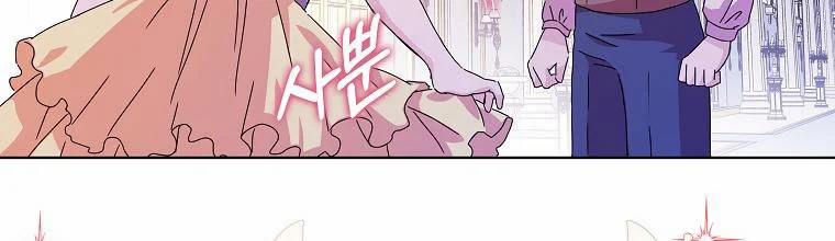 Mẹ Chồng Phản Diện Đáng Yêu 5 trang 124