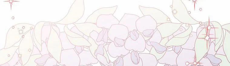 Mẹ Chồng Phản Diện Đáng Yêu 5 trang 125