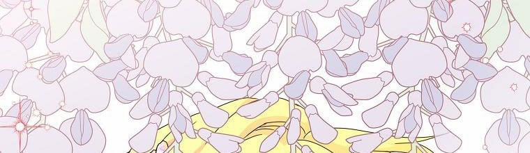 Mẹ Chồng Phản Diện Đáng Yêu 5 trang 126