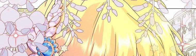 Mẹ Chồng Phản Diện Đáng Yêu 5 trang 127