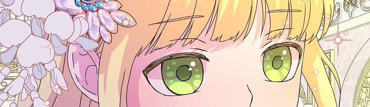 Mẹ Chồng Phản Diện Đáng Yêu 5 trang 128