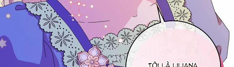 Mẹ Chồng Phản Diện Đáng Yêu 5 trang 130