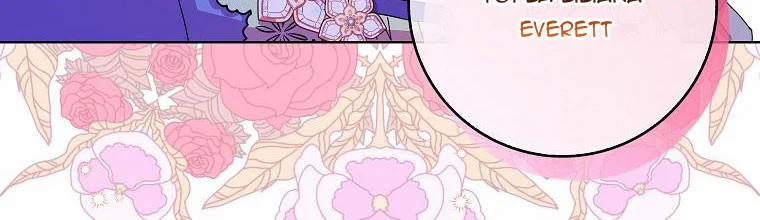 Mẹ Chồng Phản Diện Đáng Yêu 5 trang 131