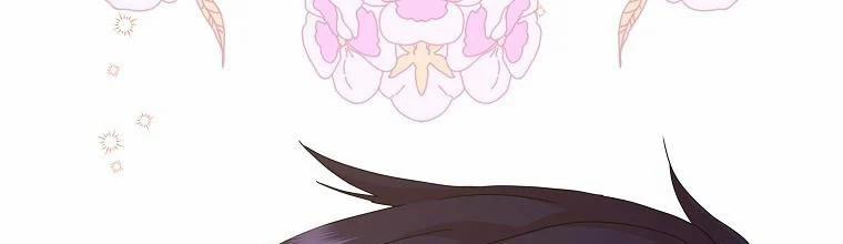 Mẹ Chồng Phản Diện Đáng Yêu 5 trang 132