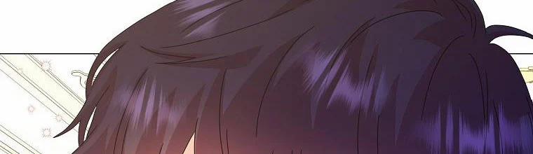 Mẹ Chồng Phản Diện Đáng Yêu 5 trang 133