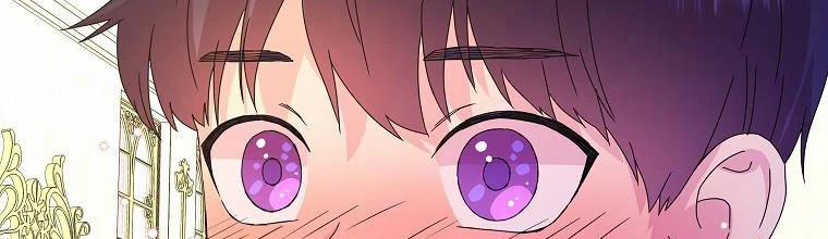 Mẹ Chồng Phản Diện Đáng Yêu 5 trang 134