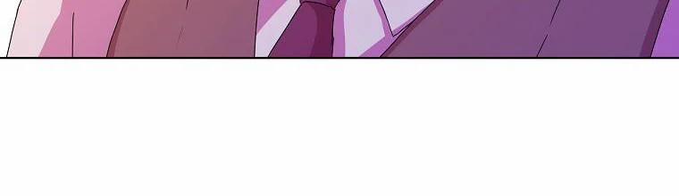 Mẹ Chồng Phản Diện Đáng Yêu 5 trang 137