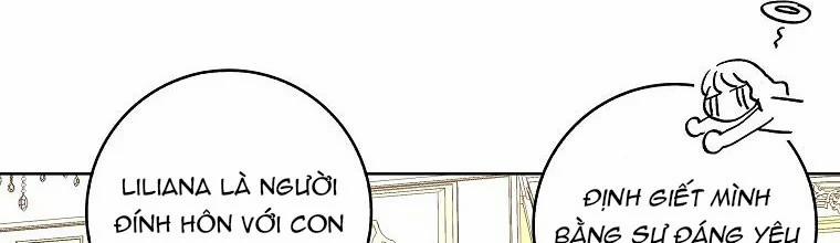 Mẹ Chồng Phản Diện Đáng Yêu 5 trang 139