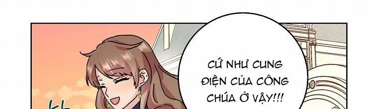 Mẹ Chồng Phản Diện Đáng Yêu 5 trang 14