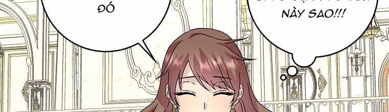 Mẹ Chồng Phản Diện Đáng Yêu 5 trang 140